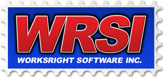 WorksRight Software, Inc.